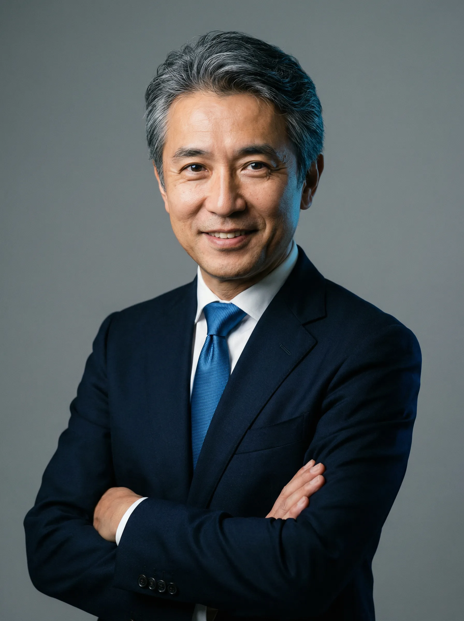 窑子开张了有标题小标题笔趣阁 评委陈维远导演